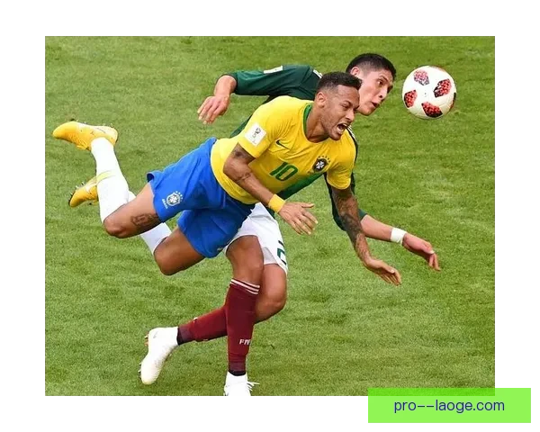 2026世界杯墨西哥赛区全面启动绿色交通通道保障赛事顺畅