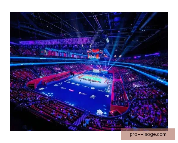 2026世界杯官方推出360度全景语音服务助力残障观众实时体验赛事