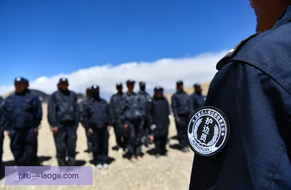 浙江广厦边中卫协防范围，覆盖宽度影响防线轮转